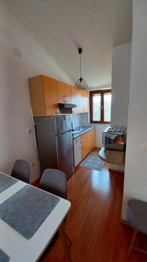 Apartment Damiani أوماغ المظهر الخارجي الصورة