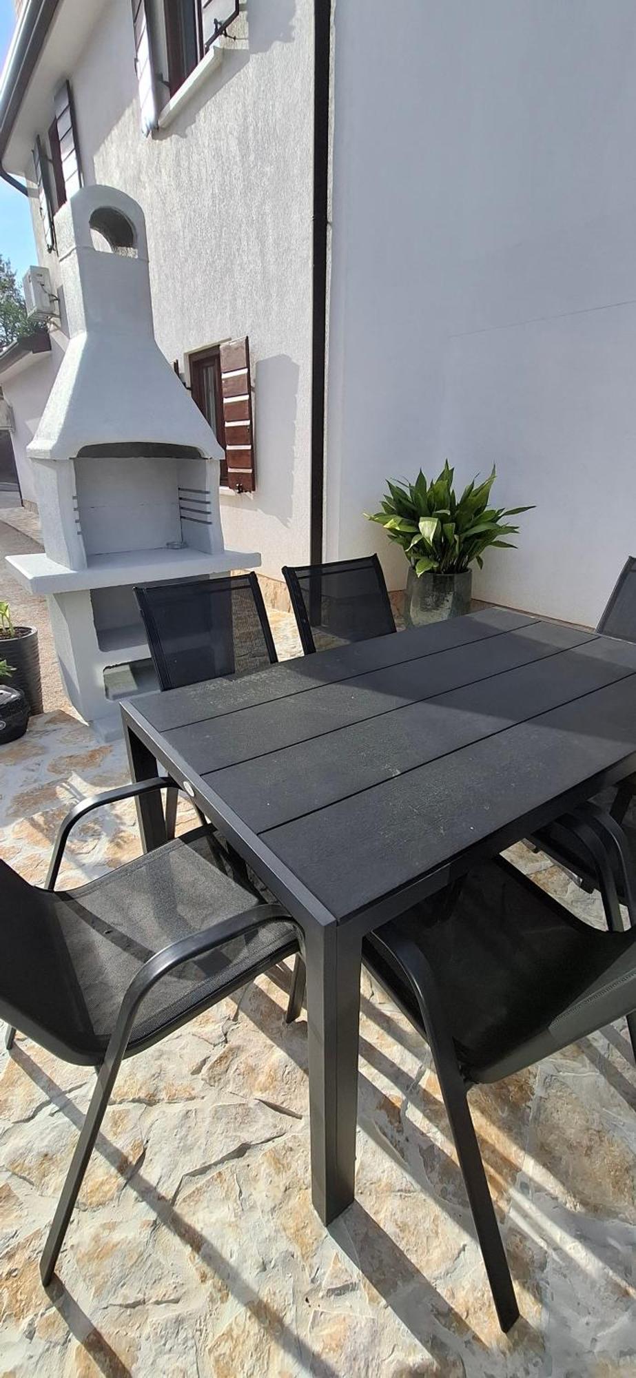 Apartment Damiani أوماغ المظهر الخارجي الصورة